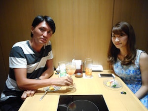 DSCN0540