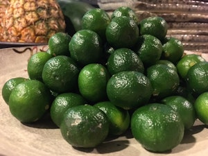 シークワァサーサワー