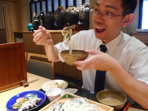 DSCN0484