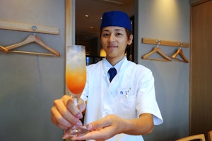 カクテル ブログ用