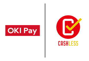 cashless_okipay