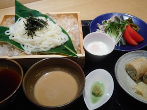 DSCN0479