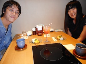 DSCN0555[1]