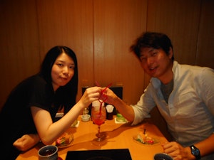 DSCN0640