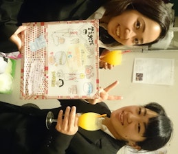 新入社員 うめきた店