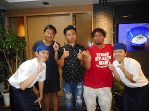 DSCN0538