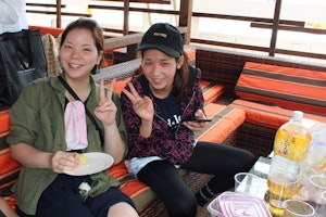 上原さん・大城さん(トリミング)