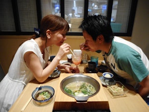 DSCN0375[1]