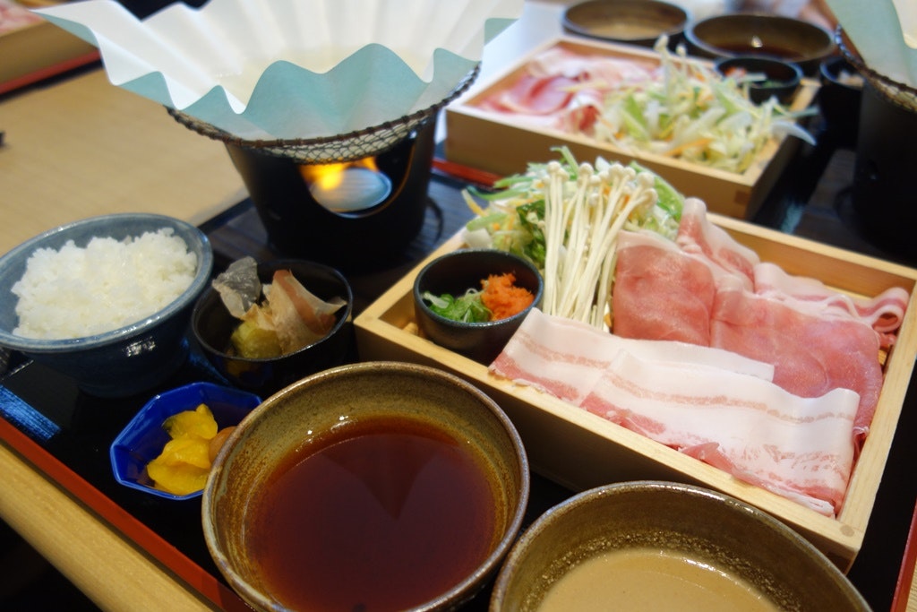 紙しゃぶ あぐー