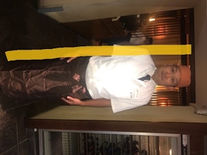 ゼロイチの一(照屋さん)2