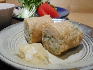 DSCN0473