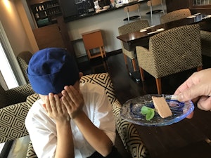 image2 (2)