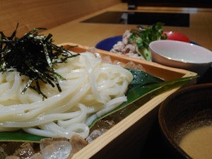 DSCN0477