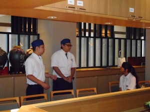 DSCN0561