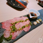 2018-03-01-01-07-27 (2)