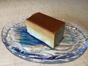 image0 (12)