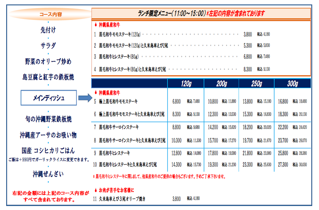 ブログ用銀座 (2)