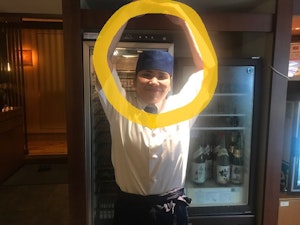 ゼロイチの0(川上)3