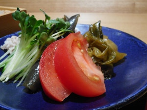 DSCN0476