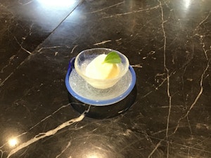 image1 (1)
