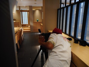 DSCN0543[1]