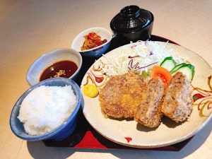 S__87670796_0