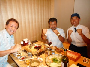 DSCN0548[1]