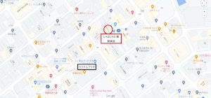 若狭店マップ(ブログ用)