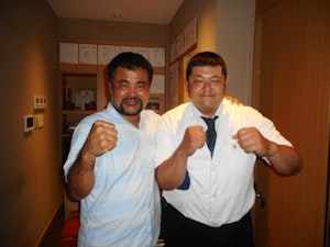 DSCN0549[1]