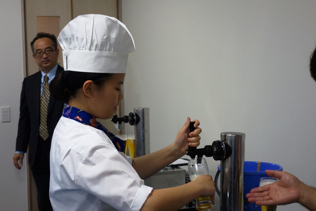 ビール 碧 アップ用