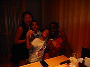 DSCN0641