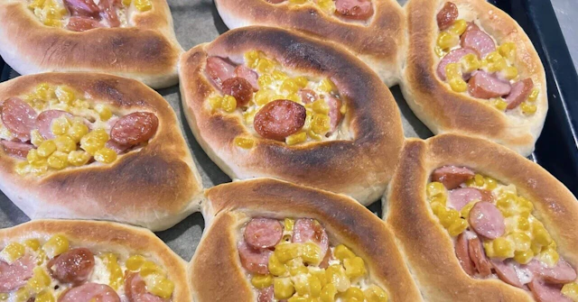 明日何食べよう