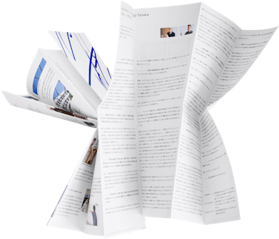 武蔵野美術大学基礎デザイン学科 オープンキャンパス2023