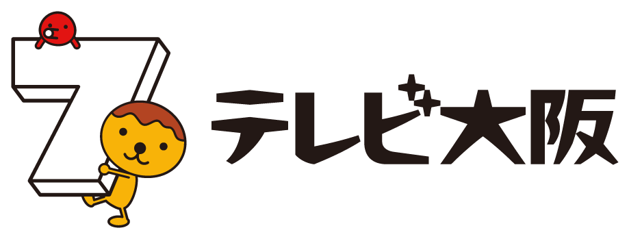 テレビ大阪株式会社