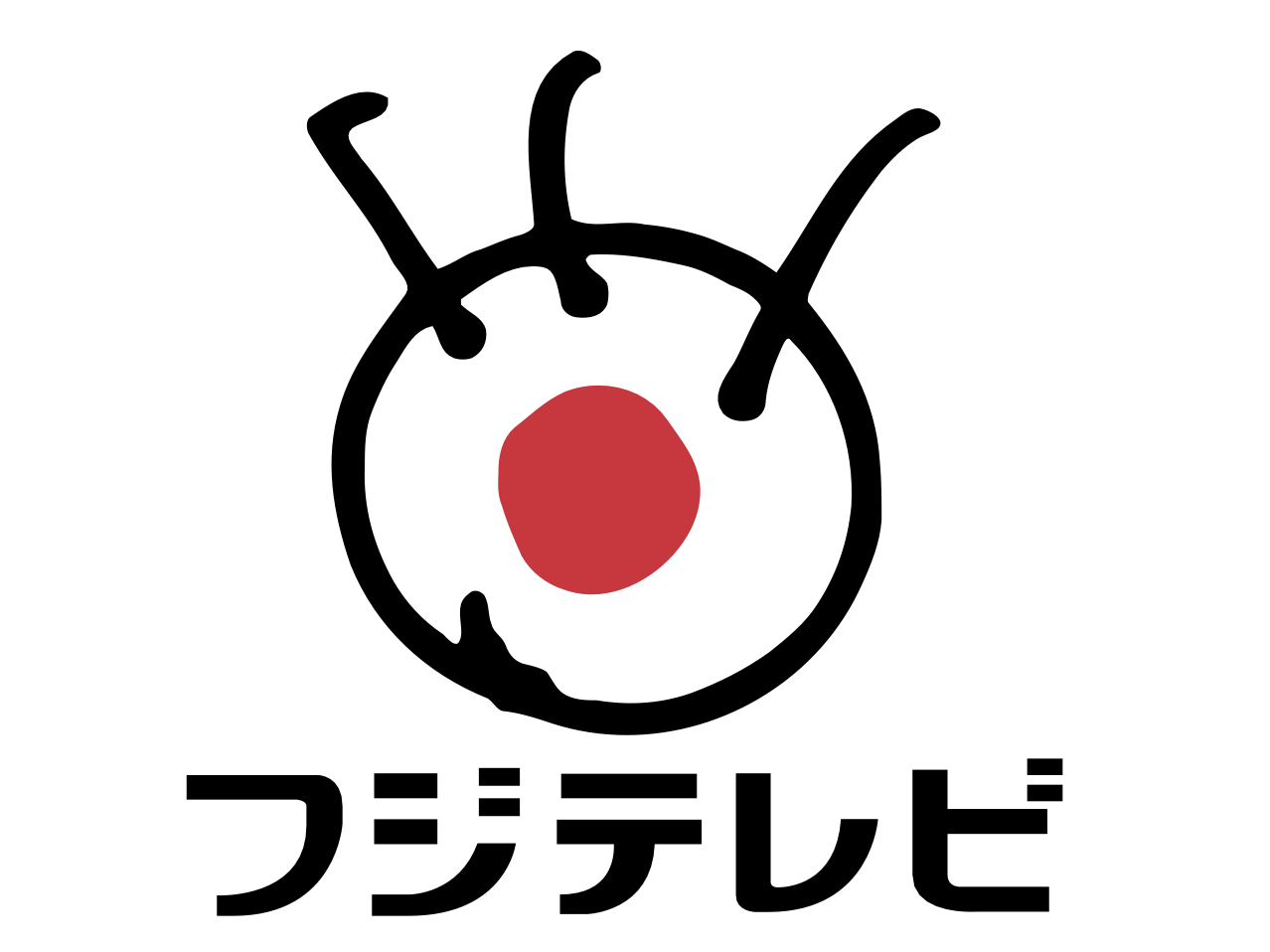 株式会社フジテレビジョン