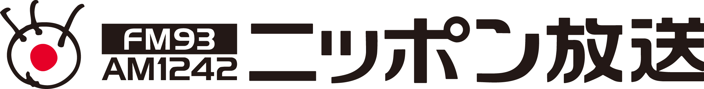 株式会社ニッポン放送