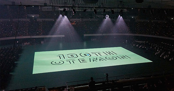 130周年を迎えた追手門学院 イベントによる「直接広報」で魅力を発信