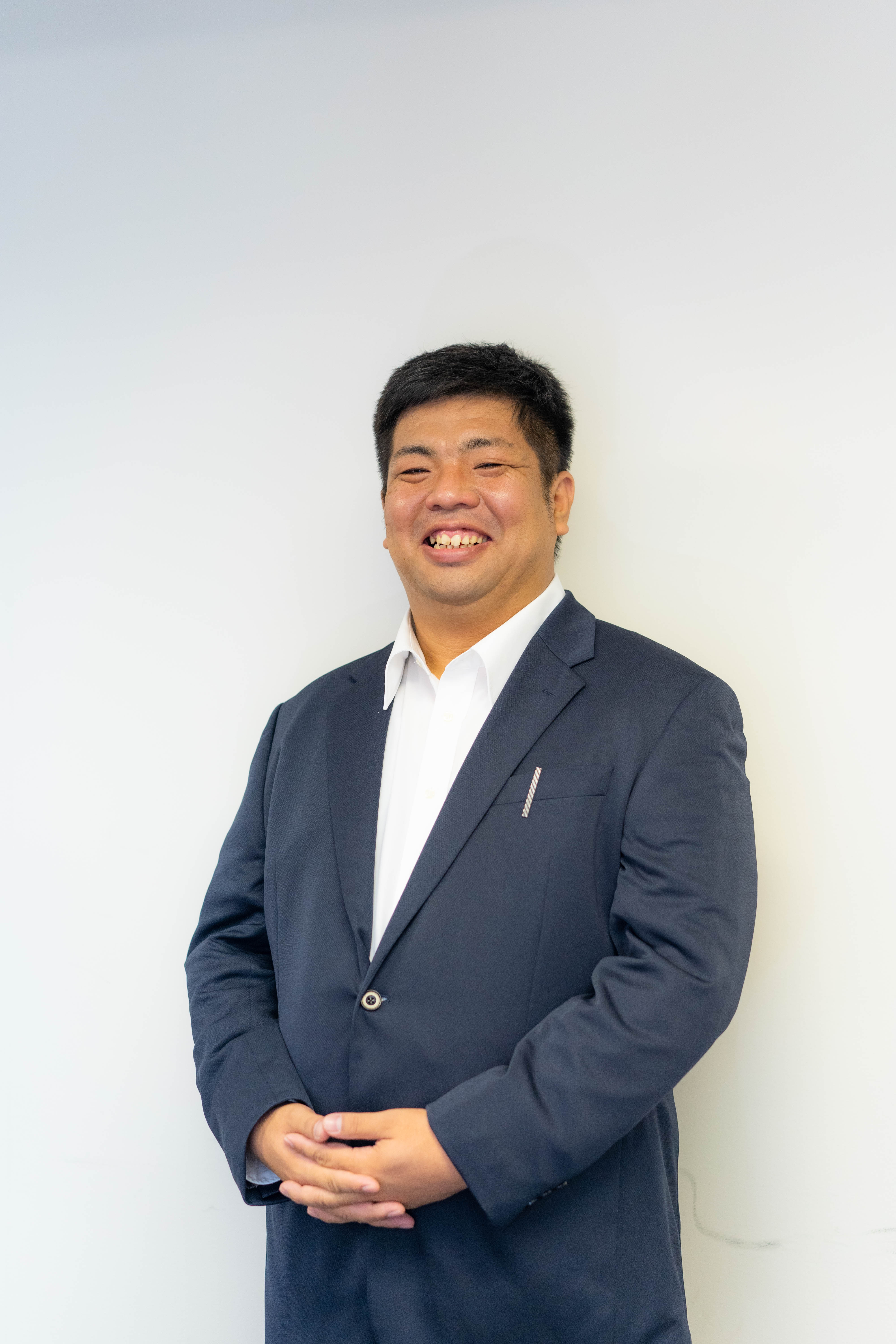 野村 昌平