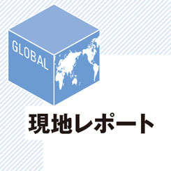 ASEANからの観光客誘致PR  5つのポイントを解説