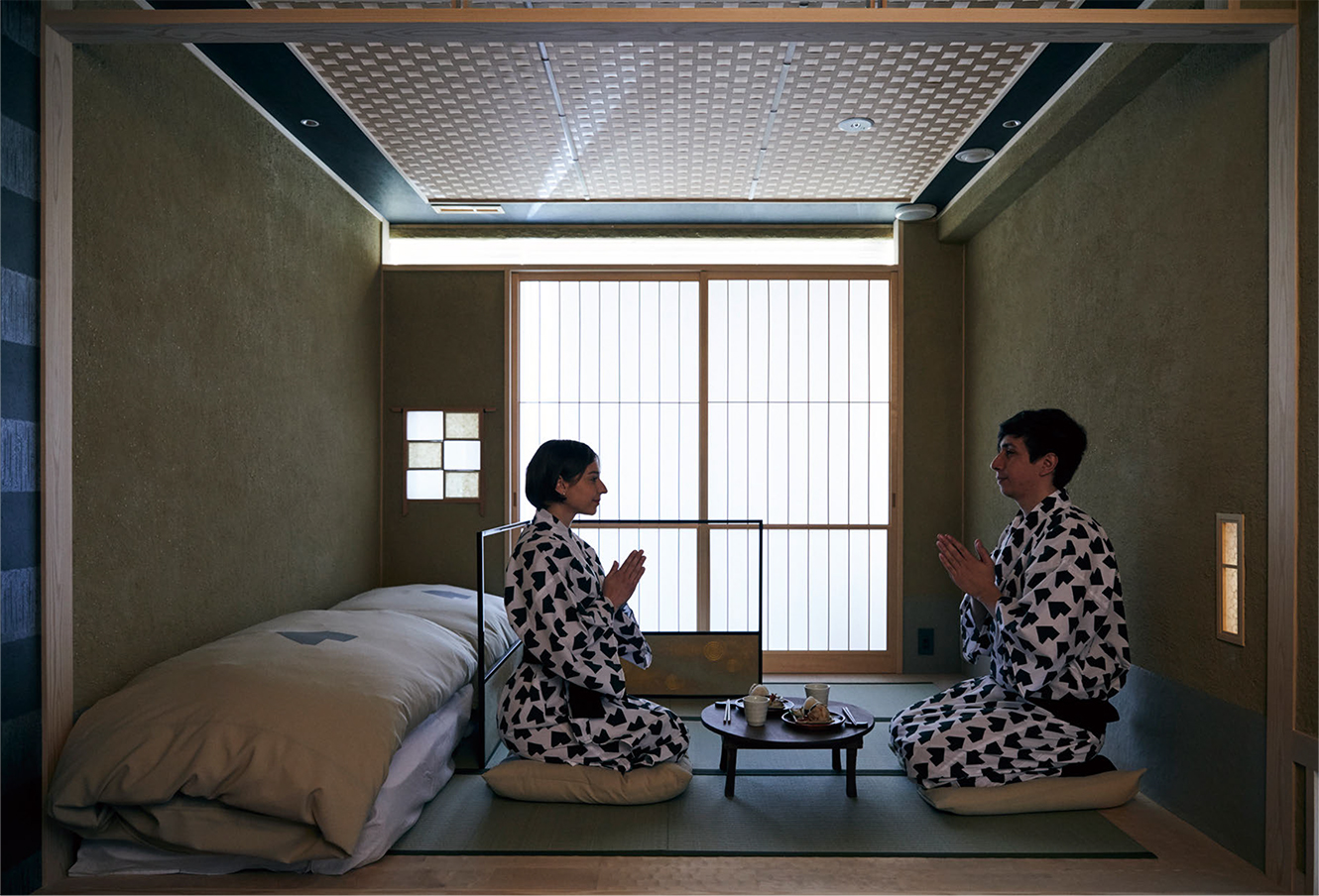Amazon.co.jp: わが家に茶室をつくるには。―オンリーワンの