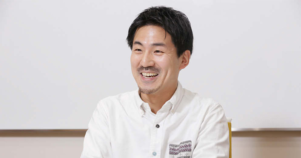 次回こそ、グランプリを目指す君へ 初めての「宣伝会議賞」審査から気づいたこと