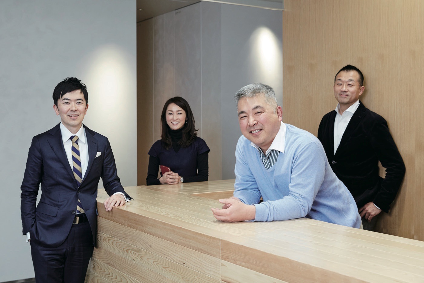 西友×テンピュール×吉野家「固定化されたブランドイメージからの脱却は顧客層を拡大するのか」