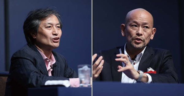 科学的なマーケティングへ──言葉を定義し、仕組みをつくり、属人性を排除する