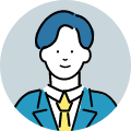 TBWA HAKUHODO / Account Director 丸橋俊介