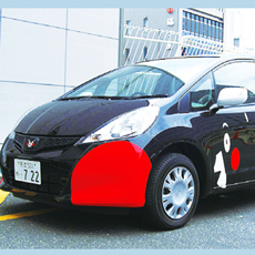 全25事例を検証！くまモン起用タイアップの効果(3) 自動車など