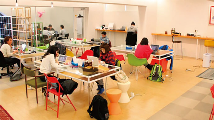 4月の広告界イベント＆新商品情報まとめ