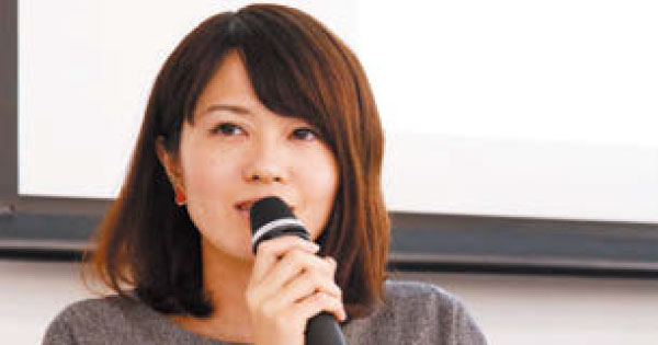 [PR] デジタル時代に愛されるブランドづくりは、消費者との良好な関係構築から始まる