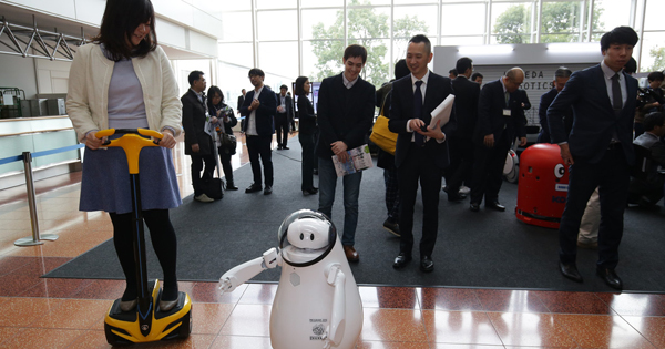 12月に行われた14社のPRイベント、来場メディア数、掲載実績まとめ