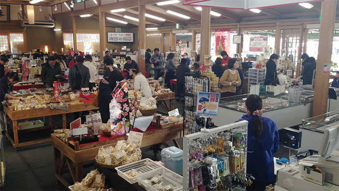 市場を活性化させた優れた事例を表彰 「日本マーケティング大賞」発表