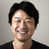 京井良彦氏